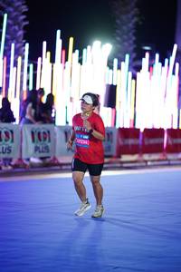 BIB: 
                            <button type="button" onclick="openModal(24585738)" class="btn btn-primary btn-sm float-right btn-popup" data-toggle="modal" data-target=".modal-high-quality">
                        <i class="fas fa-shopping-cart"></i> Add to Cart
                    </button>
                                            <button type="button" onclick="isThisMe(24585738, true)" class="btn btn-success btn-sm float-right btn-popup btn-isme hidden" data-toggle="tooltip" data-placement="bottom" title="นี่คือรูปของคุณใช่ไหม คลิกที่นี่เพื่อเอาเข้าอัลบั้ม">
                        <i class="fas fa-plus"></i> Add to album
                    </button>
                    <button type="button" onclick="isThisMe(24585738, false)" class="btn btn-warning btn-sm float-right btn-popup btn-isnotme hidden">
                        <i class="fas fa-ban"></i> Remove from album
                    </button>